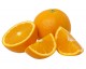 1 kg d'oranges navel