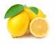 Citron ( Demeter : certification Agriculture biodynamique) Sicile