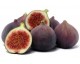 250 g de figues fraîches ( sous reserve d'arrivage)