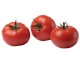 500 g de tomates rondes