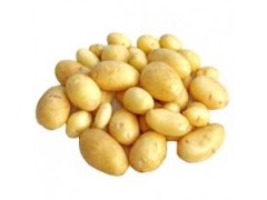 Filet de 5 kg de pommes-de-terre solidaires variété Chérie
