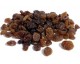 250 g  de raisins sultanines